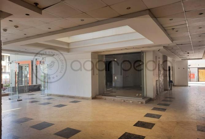 2OgpQc5OJ3g - صورة العقار 2