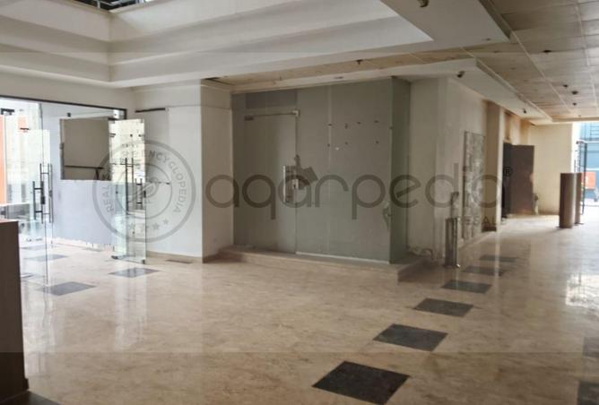 2OgpQc5OJ3g - صورة العقار 3