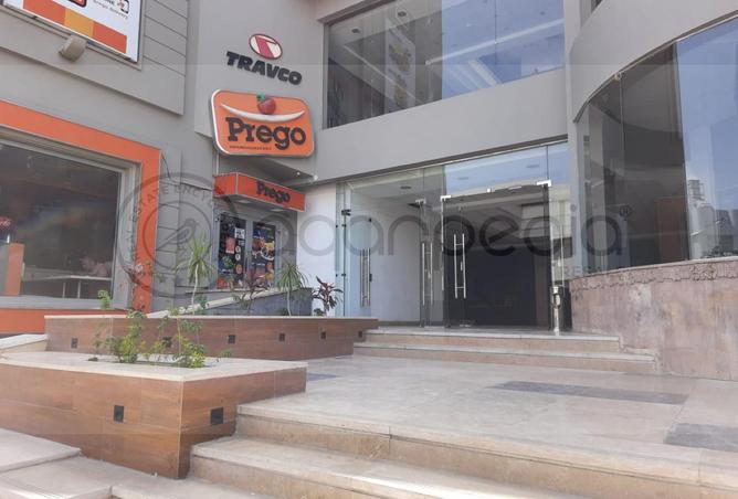 2OgpQc5OJ3g - الصورة الرئيسية للعقار