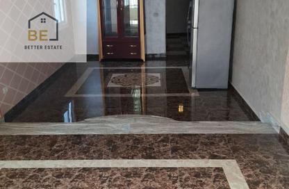 Apartment - 3 Bedrooms - 2 Bathrooms for sale in Dr Ismail Wahbi St. - 10th Zone - Nasr City - Cairo Apartment - 3 Bedrooms - 2 Bathrooms for sale in Dr Ismail Wahbi St. - 10th Zone - Nasr City - Cairo