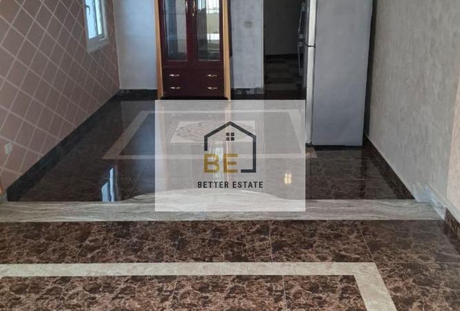 84517958 - الصورة الرئيسية للعقار