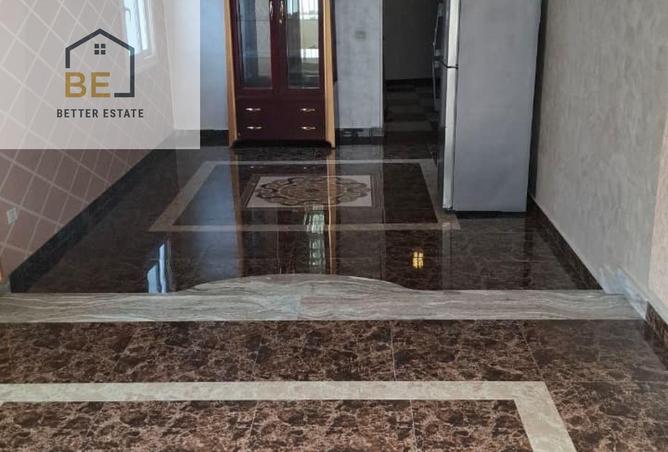84517958 - Property Main Image