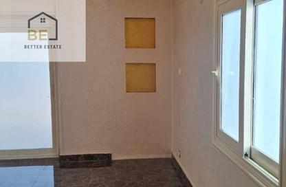 Apartment - 3 Bedrooms - 2 Bathrooms for sale in Dr Ismail Wahbi St. - 10th Zone - Nasr City - Cairo Apartment - 3 Bedrooms - 2 Bathrooms for sale in Dr Ismail Wahbi St. - 10th Zone - Nasr City - Cairo