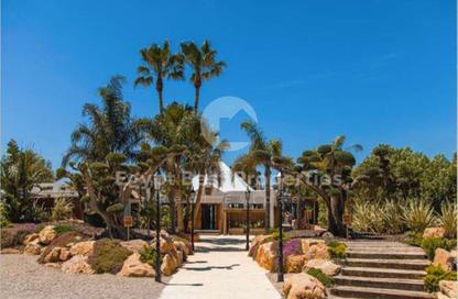 Chalet - 2 Bedrooms - 3 Bathrooms for sale in Ramla - Ras Al Hekma - North Coast Chalet - 2 Bedrooms - 3 Bathrooms for sale in Ramla - Ras Al Hekma - North Coast