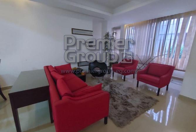 8522825 - Property Image 3