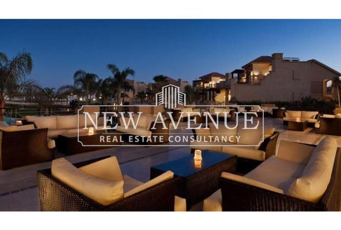 8648709 - صورة العقار 3