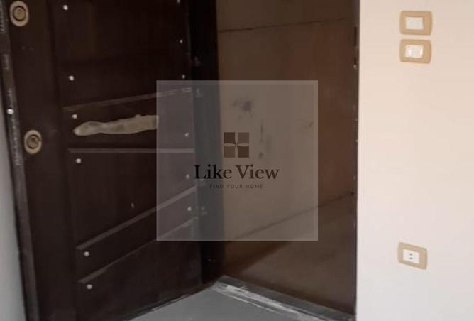 8624099 - صورة العقار 3