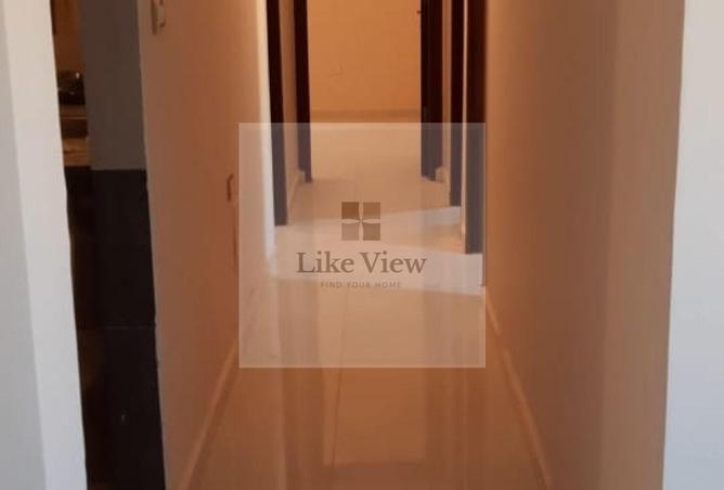 8624099 - صورة العقار 2