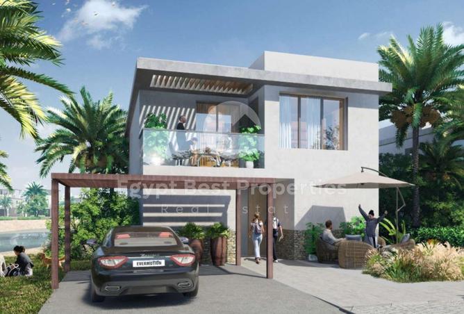 66695546 - صورة العقار 2