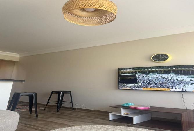 8686524 - Property Image 3