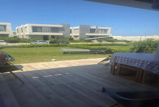 8686524 - Property Image 2