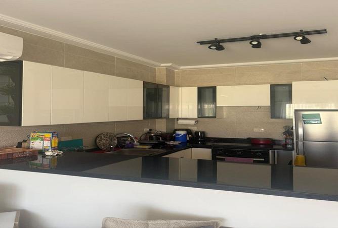 8686524 - Property Main Image