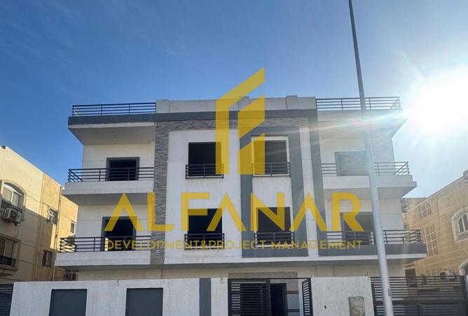 8473359 - Property Main Image