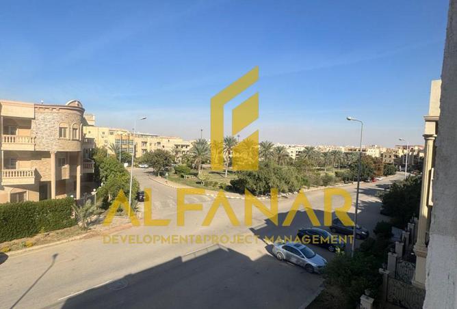 8473359 - Property Image 3