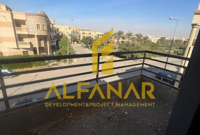 8473359 - Property Image 2