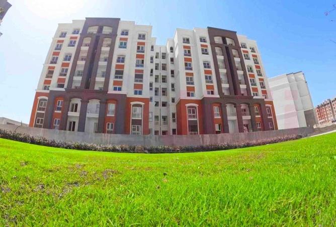 67730100 - صورة العقار 3