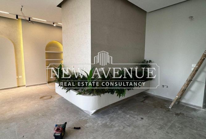 64396483 - Property Main Image