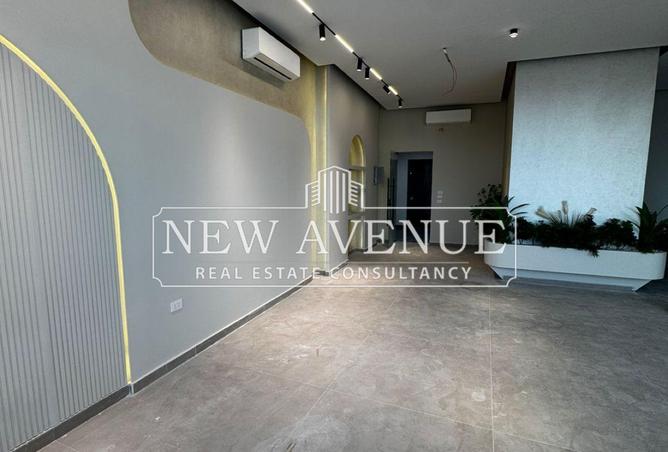 64396483 - Property Image 2