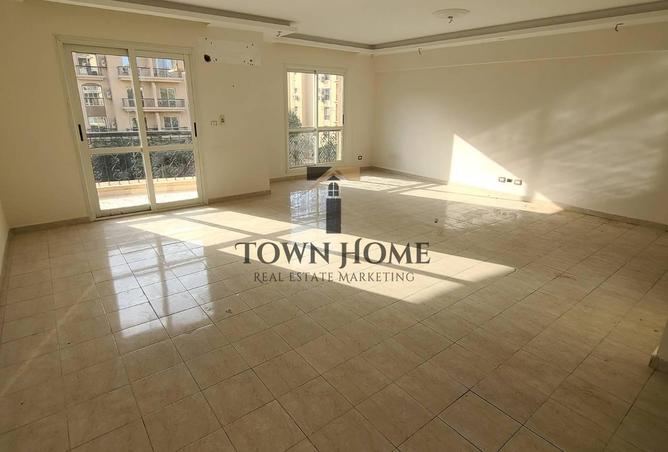 8574090 - Property Main Image