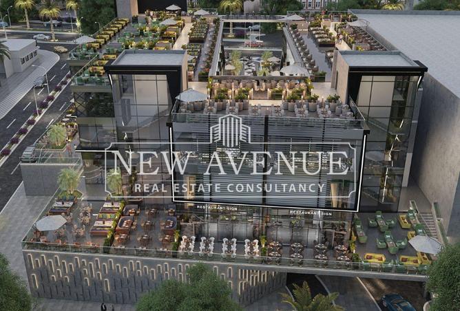 66692856 - Property Image 2