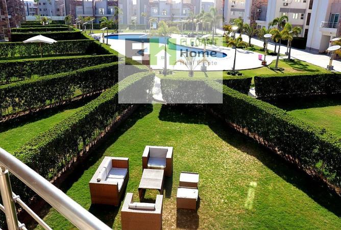 67994196 - Property Image 2