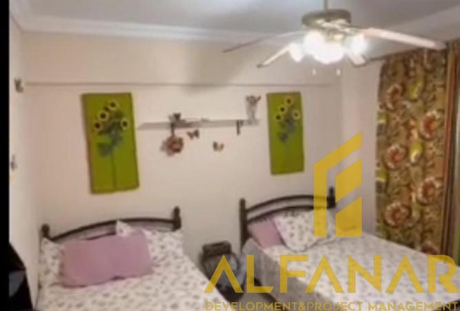 87208238 - Property Image 2