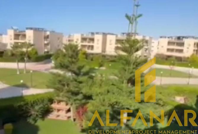 87208238 - Property Main Image