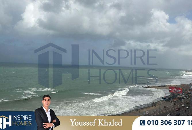 8536604 - Property Image 2