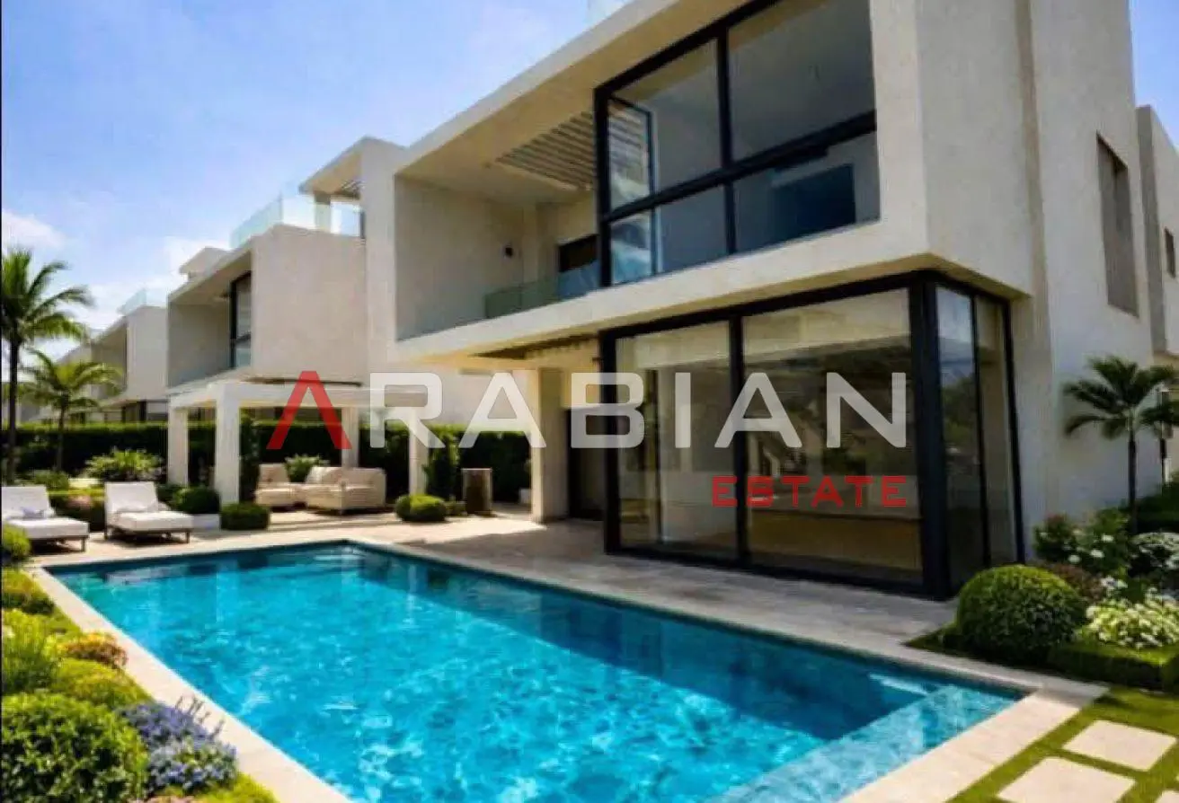 112704992 - Property Main Image