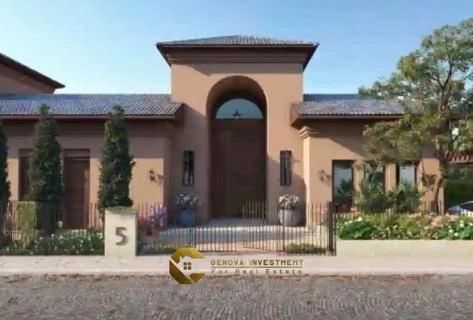 67216634 - الصورة الرئيسية للعقار