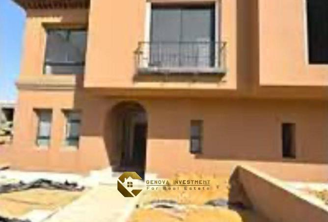 67216634 - صورة العقار 2