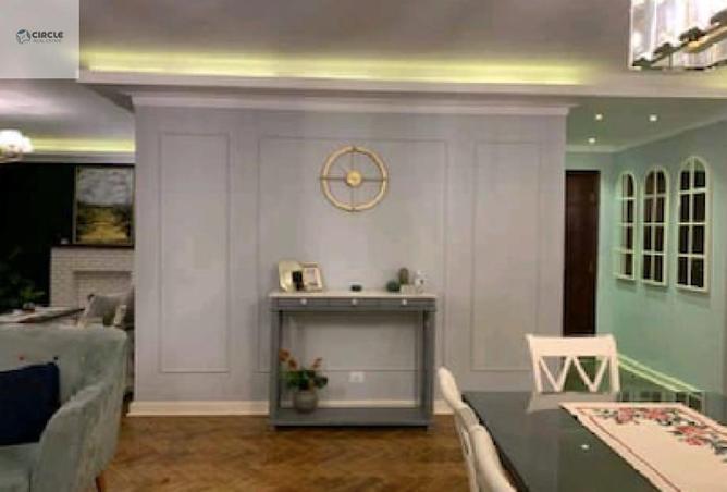 63387679 - Property Image 3