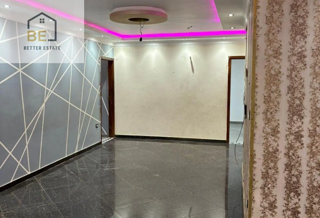 88122467 - Property Main Image