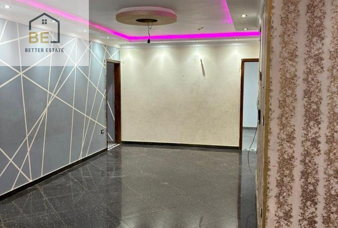 88122467 - الصورة الرئيسية للعقار