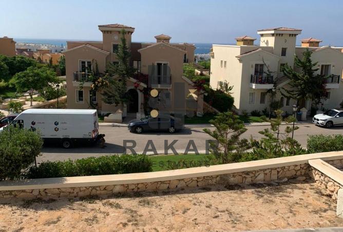 57498441 - Property Image 3