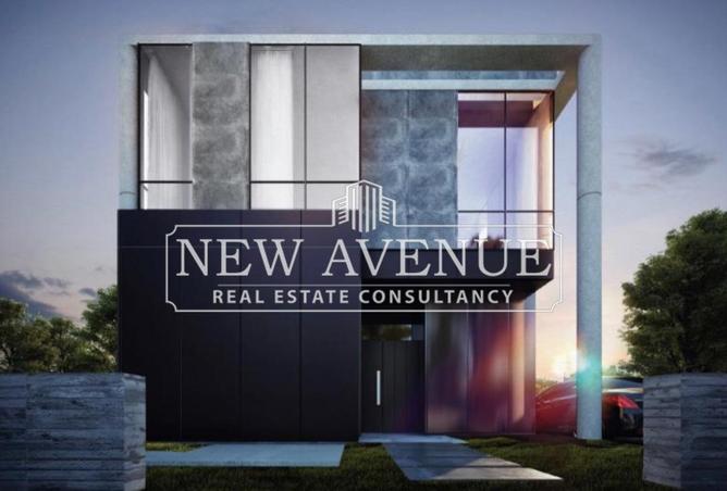 8702439 - Property Image 3