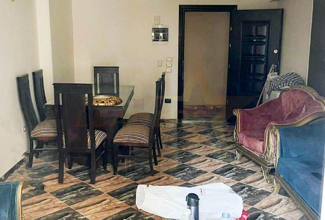 8607800 - صورة العقار 2