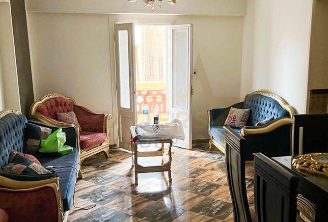 8607800 - الصورة الرئيسية للعقار