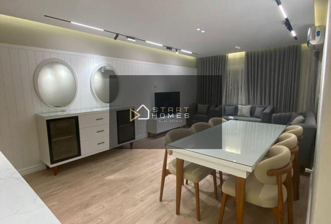 96862679 - Property Main Image