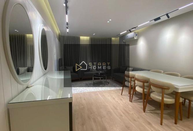 96862679 - Property Image 2
