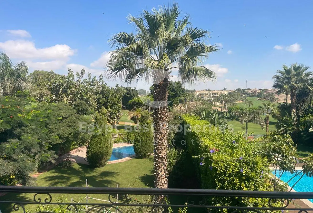116758255 - Property Main Image