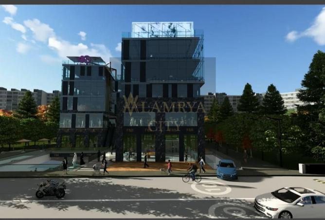 8569394 - Property Image 2