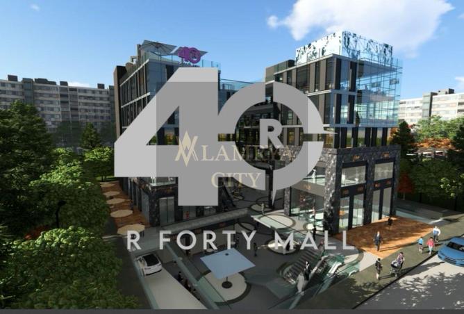 8569394 - Property Main Image