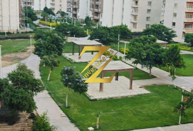 67472148 - الصورة الرئيسية للعقار