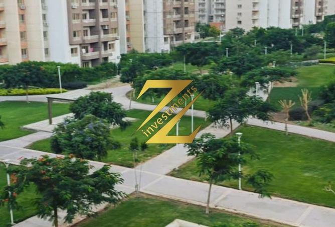 67472148 - صورة العقار 2