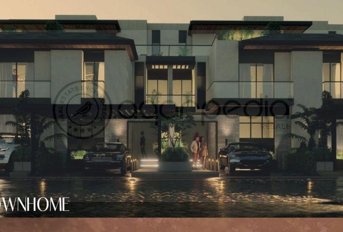 57492044 - صورة العقار 3