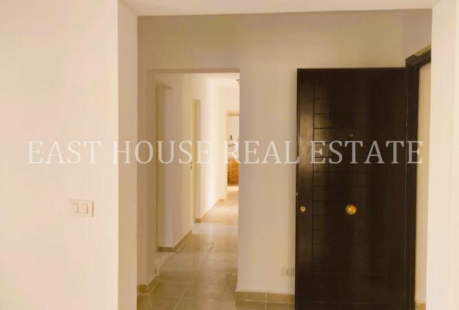 58736993 - صورة العقار 3