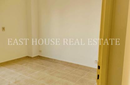 Apartment - 4 Bedrooms - 4 Bathrooms for rent in Madinaty - Cairo