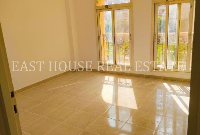 58736993 - صورة العقار 2