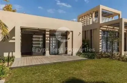 فيلا - 3 غرف نوم - 3 حمامات للبيع في أو ويست - كمبوندات 6 أكتوبر - مدينة 6 أكتوبر - الجيزة فيلا - 3 غرف نوم - 3 حمامات للبيع في أو ويست - كمبوندات 6 أكتوبر - مدينة 6 أكتوبر - الجيزة